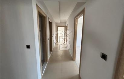 Sağlık Kent 3'te Kiralık 3+1 Daire