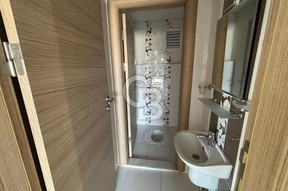Sağlık Kent 3'te Kiralık 3+1 Daire