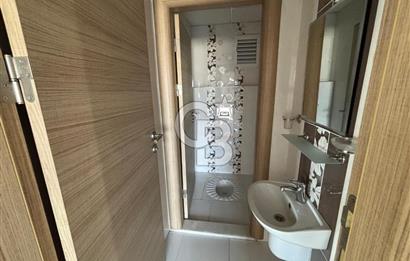 Sağlık Kent 3'te Kiralık 3+1 Daire