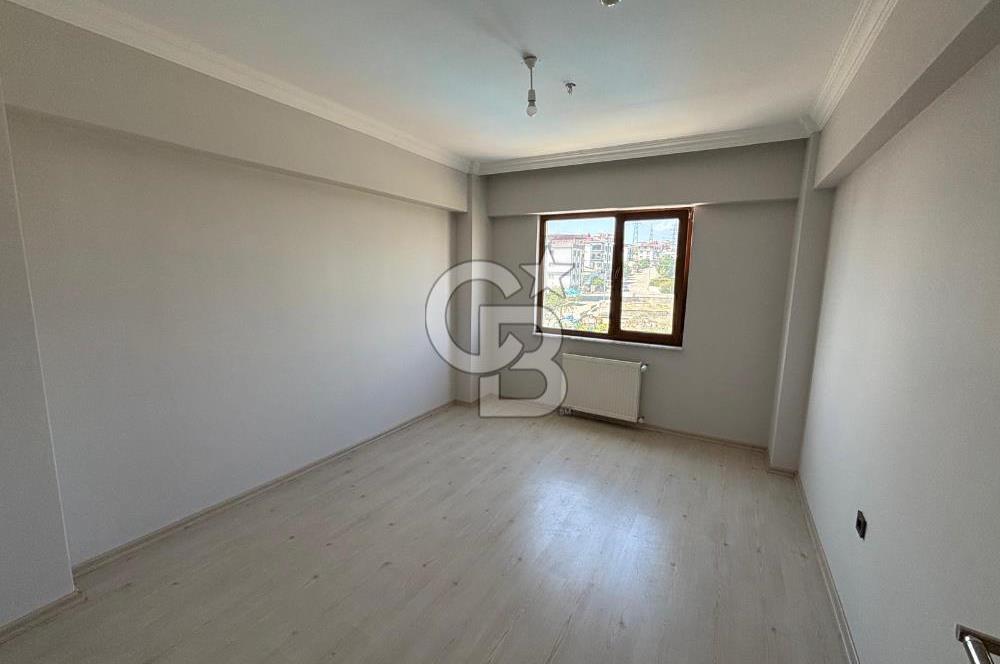 Sağlık Kent 3'te Kiralık 3+1 Daire