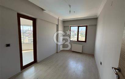 Sağlık Kent 3'te Kiralık 3+1 Daire