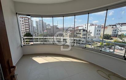 Sağlık Kent 3'te Kiralık 3+1 Daire