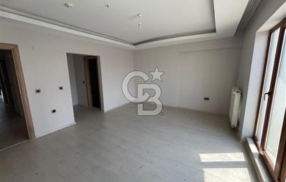 Sağlık Kent 3'te Kiralık 3+1 Daire