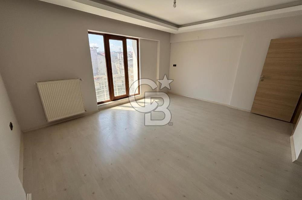 Sağlık Kent 3'te Kiralık 3+1 Daire