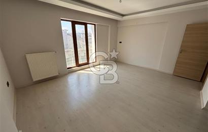 Sağlık Kent 3'te Kiralık 3+1 Daire