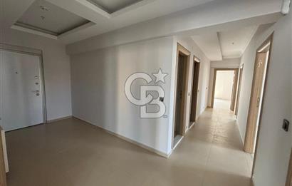 Sağlık Kent 3'te Kiralık 3+1 Daire
