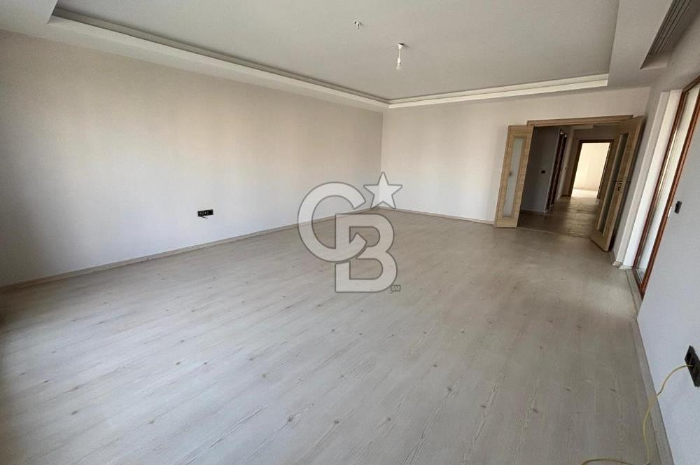 Sağlık Kent 3'te Kiralık 3+1 Daire