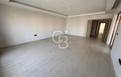 Sağlık Kent 3'te Kiralık 3+1 Daire
