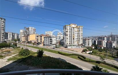 Sağlık Kent 3'te Kiralık 3+1 Daire