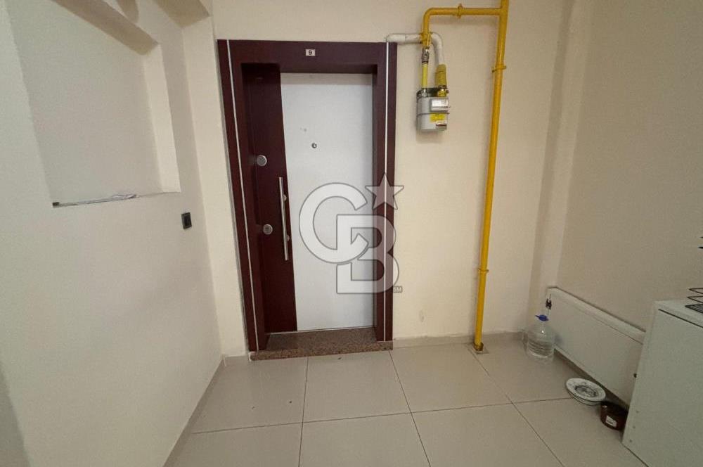 Sağlık Kent 3'te Kiralık 3+1 Daire