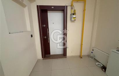 Sağlık Kent 3'te Kiralık 3+1 Daire