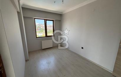 Sağlık Kent 3'te Kiralık 3+1 Daire