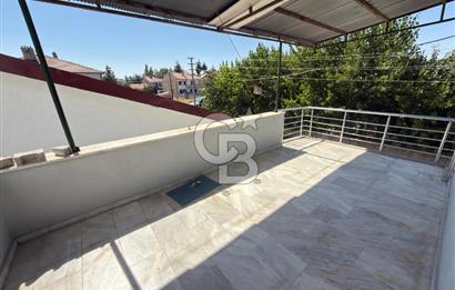 CB CITY'DEN EMİRDAĞ'DA SATILIK 3+1 MÜSTAKİL BAHÇELİ EV