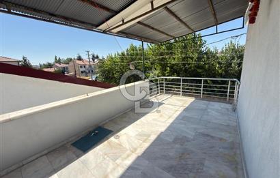 CB CITY'DEN EMİRDAĞ'DA SATILIK 3+1 MÜSTAKİL BAHÇELİ EV
