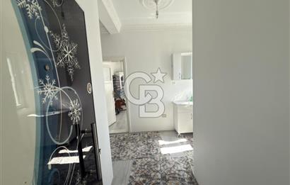 CB CITY'DEN EMİRDAĞ'DA SATILIK 3+1 MÜSTAKİL BAHÇELİ EV