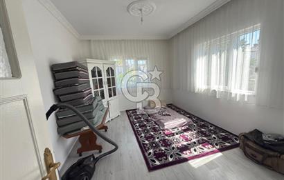 CB CITY'DEN EMİRDAĞ'DA SATILIK 3+1 MÜSTAKİL BAHÇELİ EV