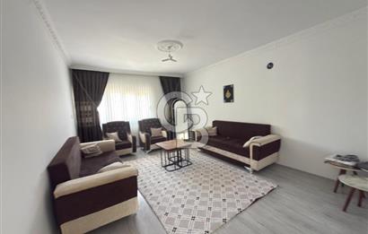 CB CITY'DEN EMİRDAĞ'DA SATILIK 3+1 MÜSTAKİL BAHÇELİ EV