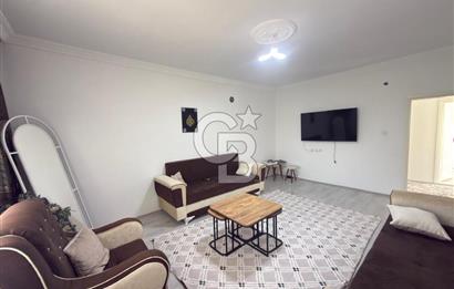 CB CITY'DEN EMİRDAĞ'DA SATILIK 3+1 MÜSTAKİL BAHÇELİ EV