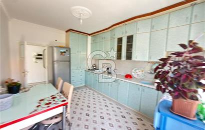 CB CITY'DEN EMİRDAĞ'DA SATILIK 3+1 MÜSTAKİL BAHÇELİ EV
