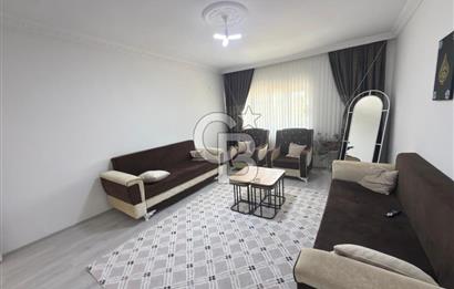 CB CITY'DEN EMİRDAĞ'DA SATILIK 3+1 MÜSTAKİL BAHÇELİ EV