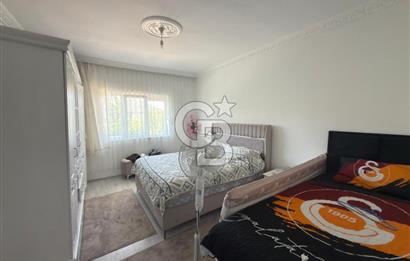 CB CITY'DEN EMİRDAĞ'DA SATILIK 3+1 MÜSTAKİL BAHÇELİ EV