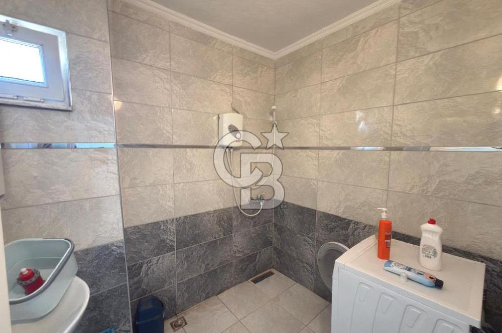 CB CITY'DEN EMİRDAĞ'DA SATILIK 3+1 MÜSTAKİL BAHÇELİ EV