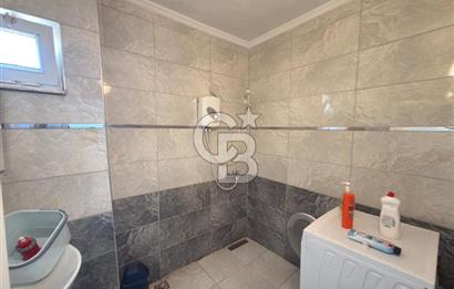 CB CITY'DEN EMİRDAĞ'DA SATILIK 3+1 MÜSTAKİL BAHÇELİ EV