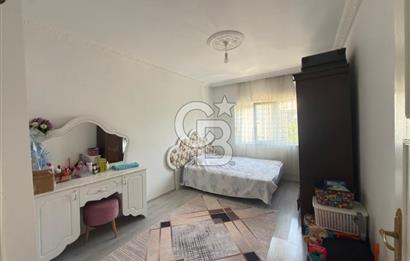 CB CITY'DEN EMİRDAĞ'DA SATILIK 3+1 MÜSTAKİL BAHÇELİ EV