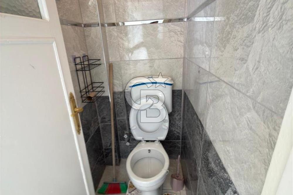 CB CITY'DEN EMİRDAĞ'DA SATILIK 3+1 MÜSTAKİL BAHÇELİ EV