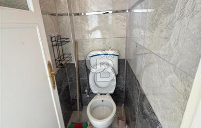 CB CITY'DEN EMİRDAĞ'DA SATILIK 3+1 MÜSTAKİL BAHÇELİ EV