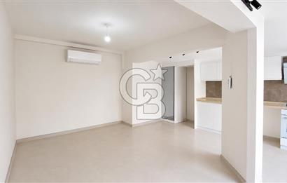 Seferihisar Sığacık'ta 2+1 Kiralık Daire