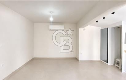 Seferihisar Sığacık'ta 2+1 Kiralık Daire