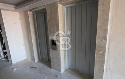 ÜMRANİYE ALEMDAĞ CADDSİNDE SATILIK OFİS 