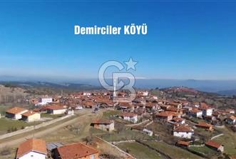 Dursunbeyde Yatırımlık Tarla - 1 - 368323