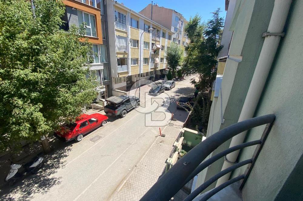 CB CITY'DEN BAHÇELİEVLERDE EŞYALI ABONELİKLERİ AÇIK KİRALIK 2+1 DAİRE