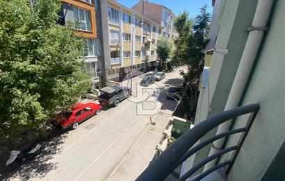 CB CITY'DEN BAHÇELİEVLERDE EŞYALI ABONELİKLERİ AÇIK KİRALIK 2+1 DAİRE