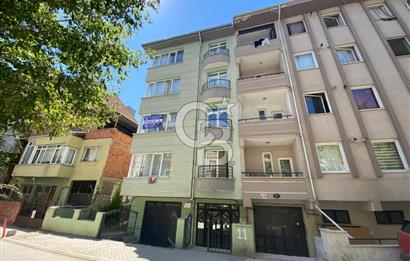 CB CITY'DEN BAHÇELİEVLERDE EŞYALI ABONELİKLERİ AÇIK KİRALIK 2+1 DAİRE