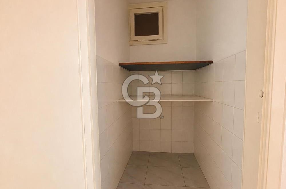 ESENYALI’DA GÖZTEPE METRO’YA YAKIN, MERKEZİ KONUMDA SATILIK DAİRE 