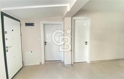Seferihisar Sığacık'ta 2+1 Kiralık Daire