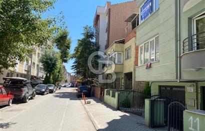 CB CITY'DEN BAHÇELİEVLERDE EŞYALI ABONELİKLERİ AÇIK KİRALIK 2+1 DAİRE