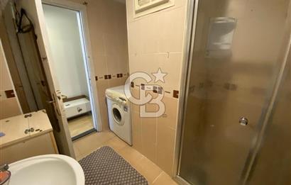 CB CITY'DEN BAHÇELİEVLERDE EŞYALI ABONELİKLERİ AÇIK KİRALIK 2+1 DAİRE