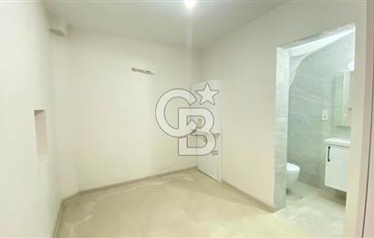 Seferihisar Sığacık'ta 2+1 Kiralık Daire