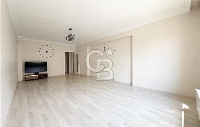 GÜNEŞ EVLER DE 2 KAT GENİŞ METRE KARELİ SATILIK 3+1 DAİRE