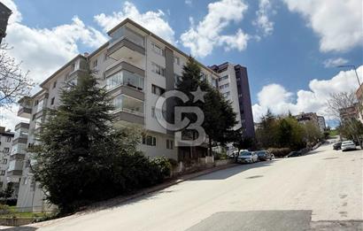 DİKMEN MÜRSEL ULUÇ DA KAT KONUMUNDA SATILIK 2+1 GENİŞ DAİRE