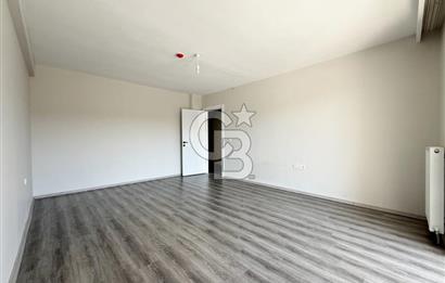 DORA PARK SİTESİ KAPALI MUTFAKLI SATILIK 1+1 OFİS DAİRE