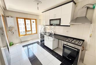GÜNEŞ EVLER DE 2 KAT GENİŞ METRE KARELİ SATILIK 3+1 DAİRE - 1 - 368418