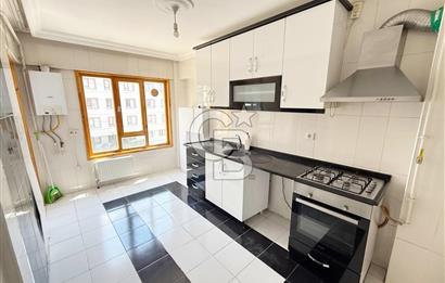 GÜNEŞ EVLER DE 2 KAT GENİŞ METRE KARELİ SATILIK 3+1 DAİRE