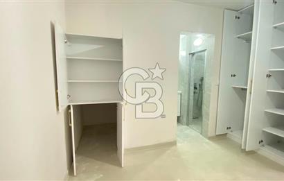 Seferihisar Sığacık'ta 2+1 Kiralık Daire