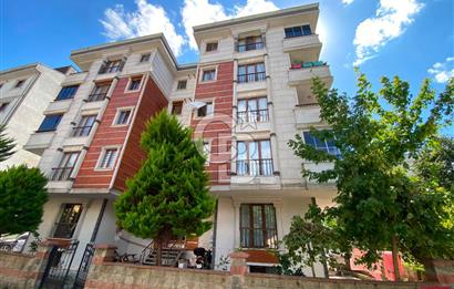 ÇEKMEKÖY ÇATALMEŞE MAH.'DE 2+1 110m² SATILIK T.DUBLEKS DAİRE