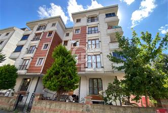 ÇEKMEKÖY ÇATALMEŞE MAH.'DE 2+1 110m² SATILIK T.DUBLEKS DAİRE - 1 - 368484